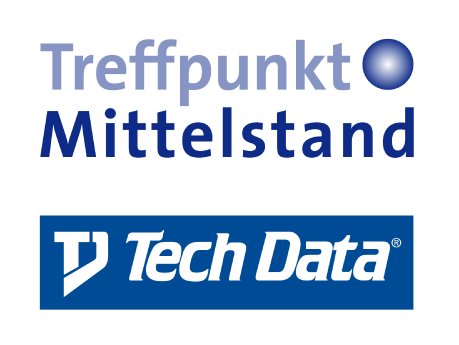 Logo Tech Data Treffpunkt Mittelstand.jpg