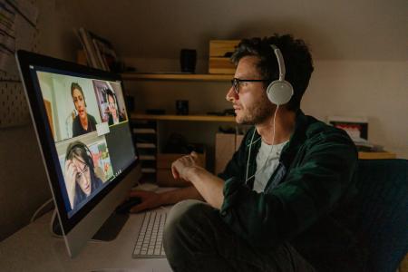 Quelle: istockphoto.com