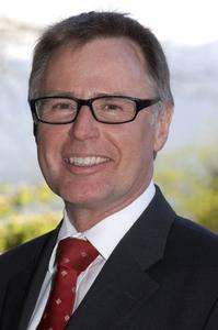 Steinhuber