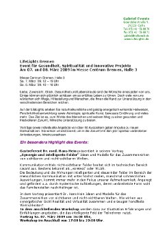 Pressemitteilung_LifeLights.pdf