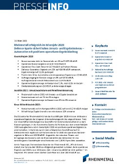 2021-03-18_Rheinmetall_Pressemitteilung_Geschaeftsbericht.pdf