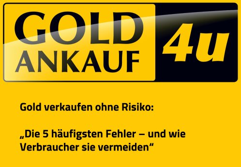 Goldankauf4u - Gold verkaufen ohne Risiko - Goldankauf Koeln.png