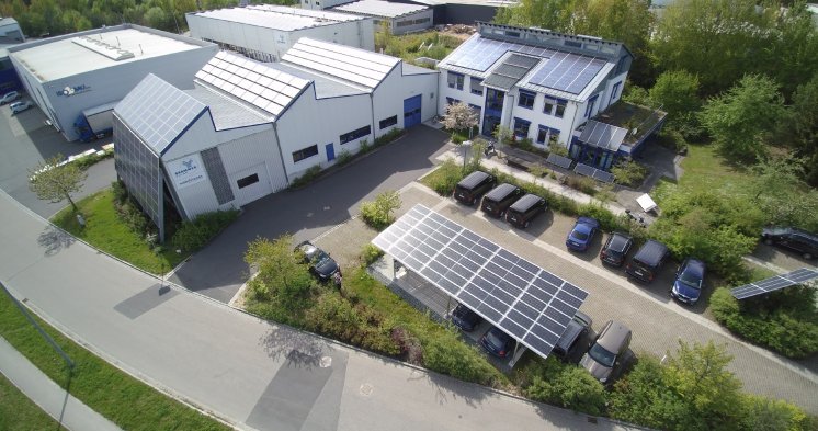 GRAMMER Solar Firmensitz Amberg.jpg