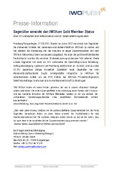 1309Pressemitteilung__Segmüller_Gold_Member.pdf