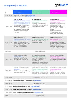 gdslive-Agenda-2025.pdf