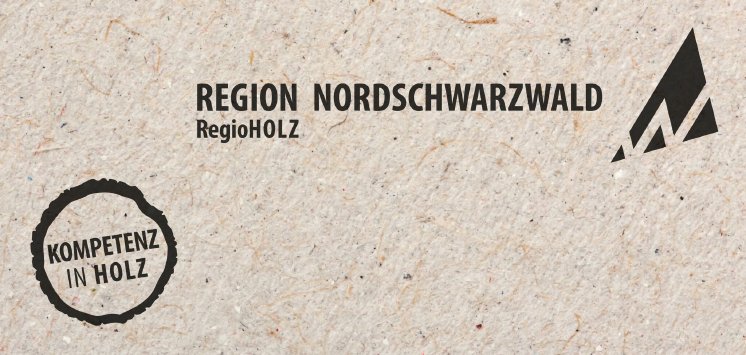 RegioHOLZ_Cover_preview.jpeg