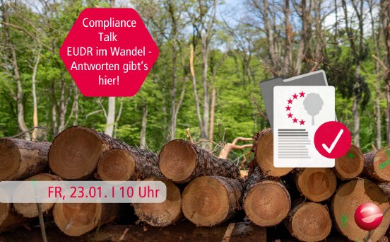 Compliance Talk Cyber (3).png