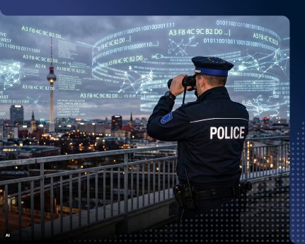 E-Evidence Polizei pressebox.jpg