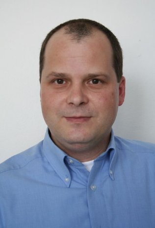 Thomas Urban.JPG