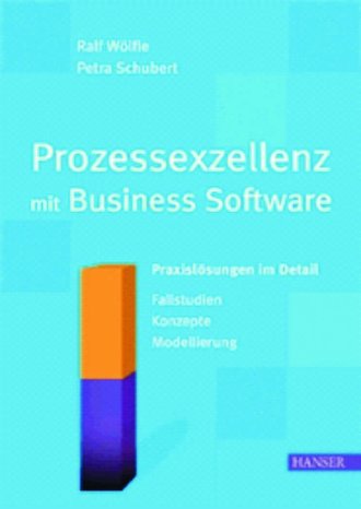 Prozessexcellenz_mit_Business-Software.jpg