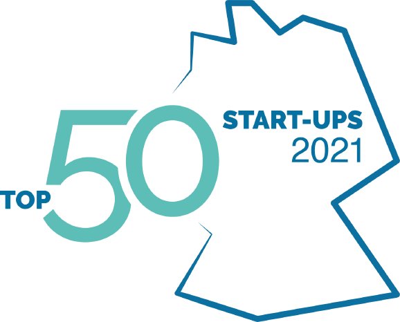 Siegel-Top-Start-ups-2021.png