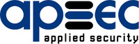 Applied Security GmbH 