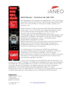 Kurzmeldung IANEO Solutions CeBIT 2016.pdf