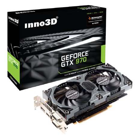 Inno3D GeForce GTX 970 OC, HerculeZ X2 (1).jpg