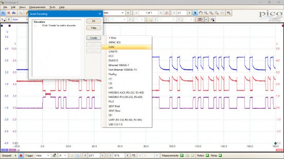 usb-picoscope-5000-bus-dekodierung.jpg