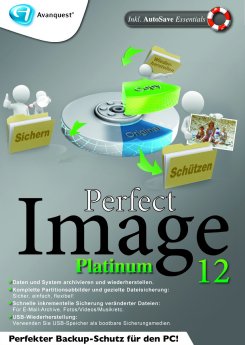 PerfectImage_12_Platinum_2D_front_300dpi_CMYK.jpg