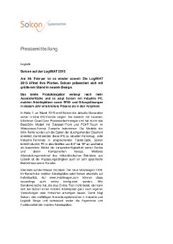 Solcon_Pressemeldung_LogiMAT2015.pdf