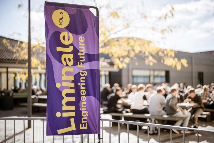 Liminale-Atmo-(c)-Oliver Schirmer.jpg