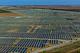 Israels größtes Photovoltaik-Kraftwerk steht in der Wüste und liefert seit einigen Wochen sauberen Solarstrom