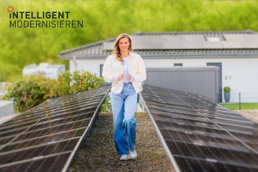 IMOD Photovoltaik.jpg