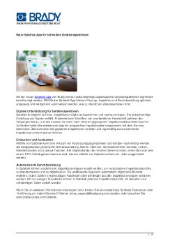 CDE_BRADY-NEW-SAFETRAK-FOR-FASTER-EQUIPMENT-INSPECTIONS.pdf