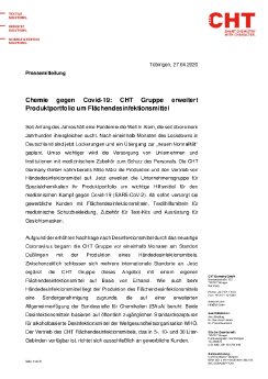 CHT-PM-Coronakrise-Produktportfolio.pdf