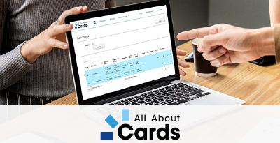 Im firmeneigenen "Collaboration Tool" von All About Cards werden Dokumente wie Korrekturabzüge und Druckdaten sicher und DSGVO-konform übermittelt.