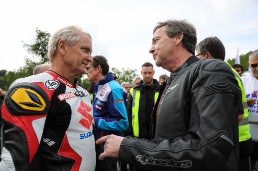 113294_Honda_at_Glemseck_101_with_special_guest_Freddie_Spencer_on_the_CBR1000RR.jpg