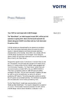VSP X-Bow_en.pdf