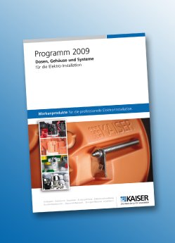 KAISER_Katalog_2009.jpg
