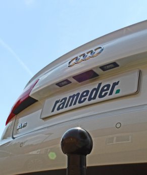 Audi_A6_Rameder.jpg