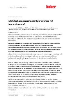 Huber PR186 - Großer Preis des Mittelstandes.pdf