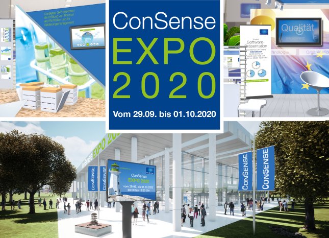 ConSense-EXPO-2020-Web.jpg