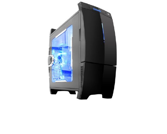 Case Modding.jpg