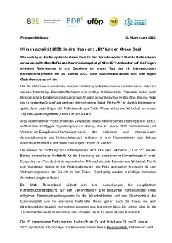 2021.11.10_PM_Kongresstag_1.pdf