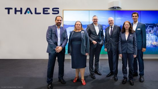 thales-knorr-bremse-mou-signing_16-9_16x9_1920w.jpg