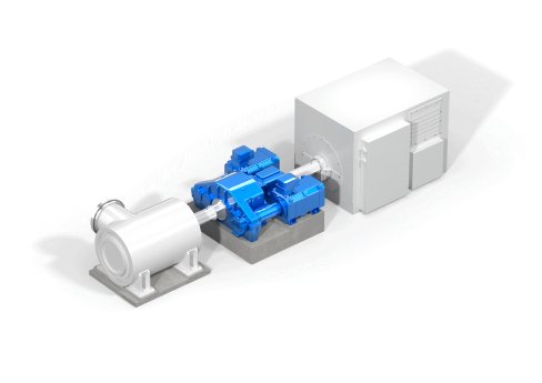 Picture_ Bild 2_Voith_VECO-Drive.png