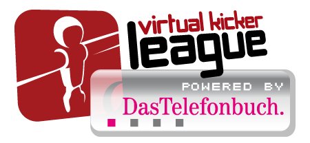 logo_vkl-dastelefonbuch_RGB.jpg