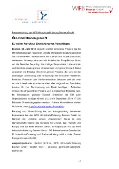2010_06_28 Aufruf Öko Innovation.pdf