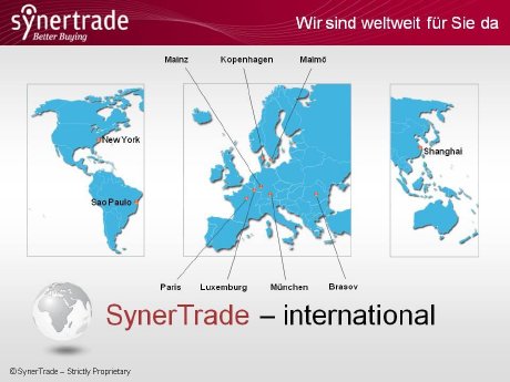 SynerTrade weltweit.jpg