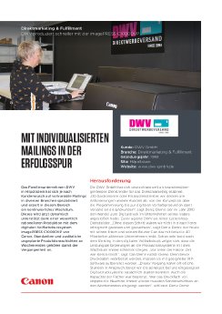 can_awb_dwv_2s_0221_hr.pdf