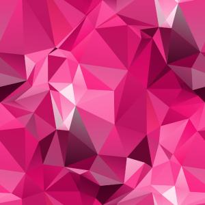 Fotolia_72371052_L (1).jpg