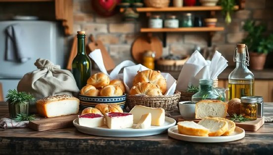 unique-croatian-food-gifts-to-bring-home-1733237295.webp