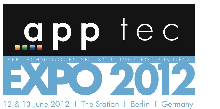 apptec EXPO 2012 logo[1].png
