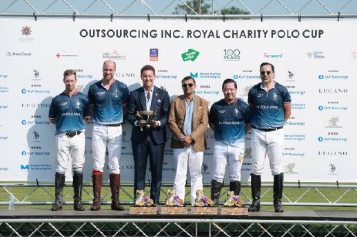1048420USPolAssnRoyalCharityPoloCup_DE_PRcom.001.jpeg