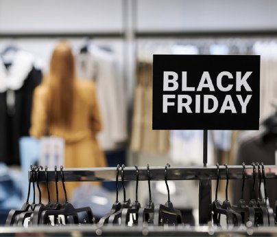csm_Black_Friday_Magazinartikel_74a72a655c.png