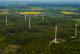 Energiewende beflügelt Windkraftprojektierer