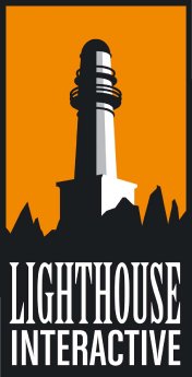 Lighthouse_Logo.jpg