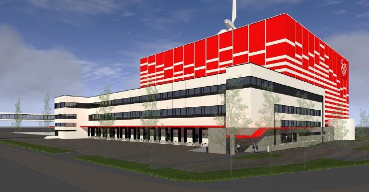 Bild 2 Egemin PM Poco Loco Quelle bureau partners.jpg