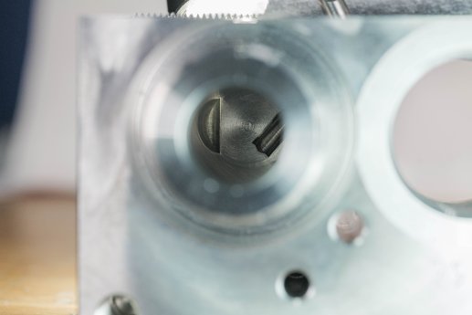 Ausbruch Bodenfläche.jpg